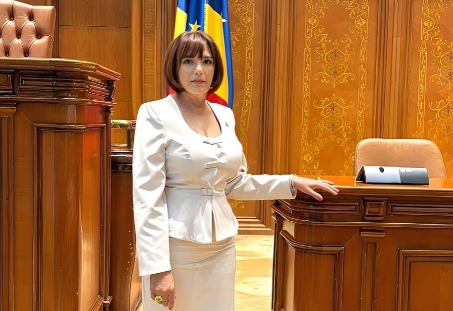 541788780_5080169348874025_2793064350292805717_n