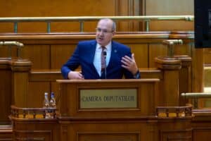 549608213_2461747084201628_1581355646805522037_n