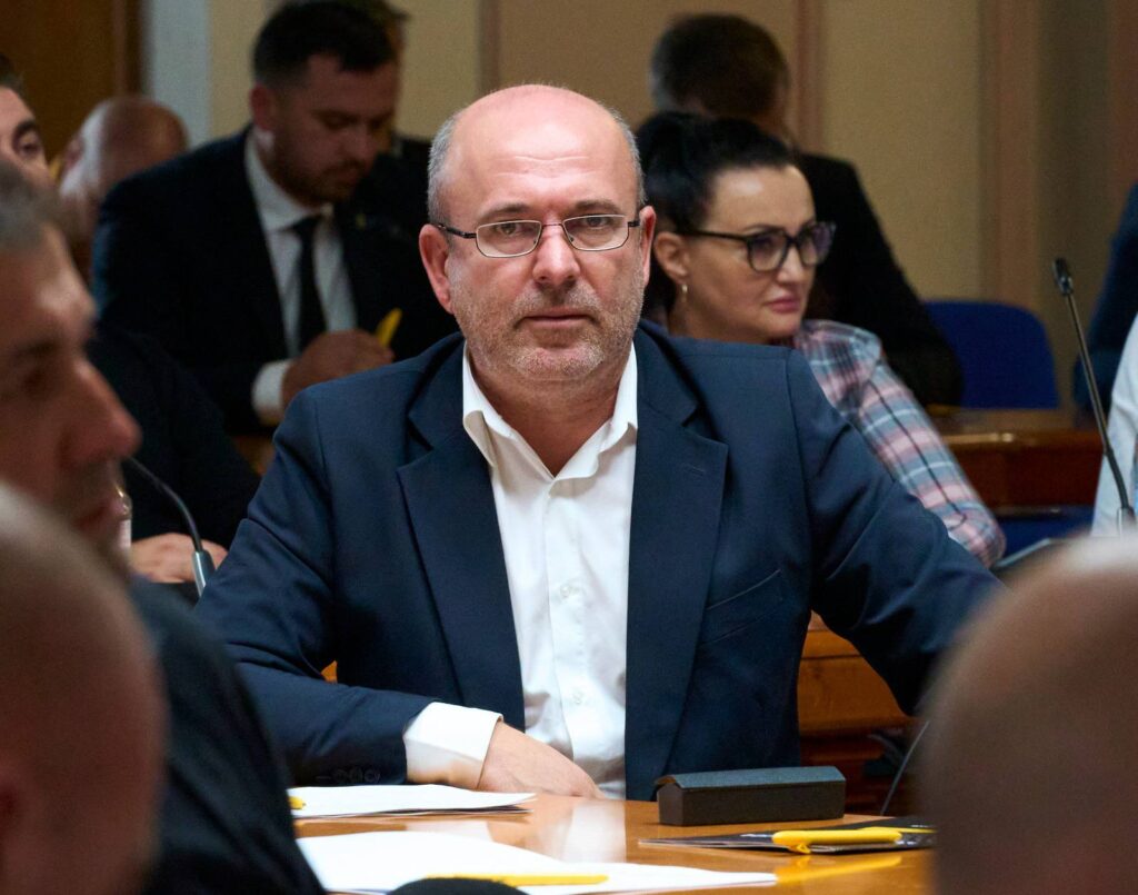 558907141_1188056046677732_6542513105543500756_n (1)