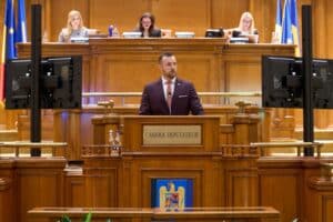 565211319_795387256570040_4124504056136570961_n