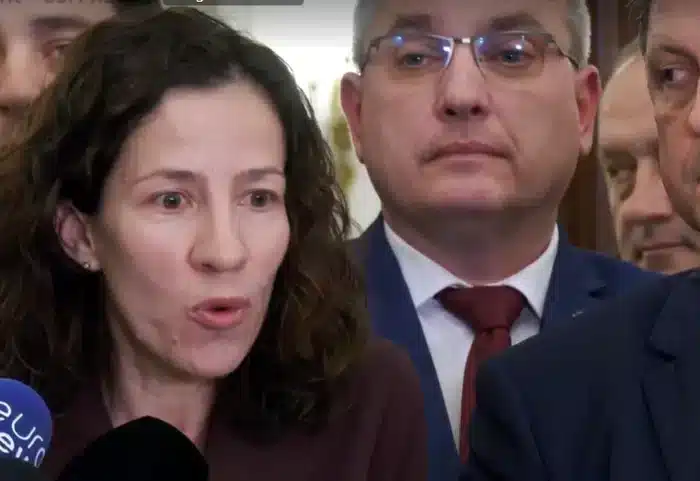 Roxana Mînzatu: Din cauza deficitului, alocarea pentru România din SAFE s-a redus de la 21 la 16,7 mld. de euro – 60m.ro