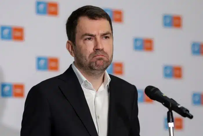 EXCLUSIV DOC. Dovada clară despre cum încasa Cătălin Drulă șpăgile de la drumari prin Asociația Pro Infrastructură – 60m.ro