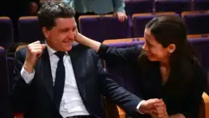 Surse: Mirabela Grădinaru, Eugen Tomac și Oana Țoiu, sume uriașe pentru o masă la Mar-a-Lago, reședința lui Trump – 60m.ro