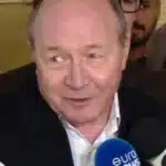 Traian Băsescu: Grindeanu a făcut joc dublu ca să piardă Băluță – 60m.ro