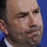 Rușine istorică pentru USR. Drulă a îngropat partidul chiar în fieful său tradițional – 60m.ro