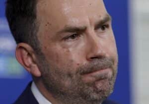 Rușine istorică pentru USR. Drulă a îngropat partidul chiar în fieful său tradițional – 60m.ro