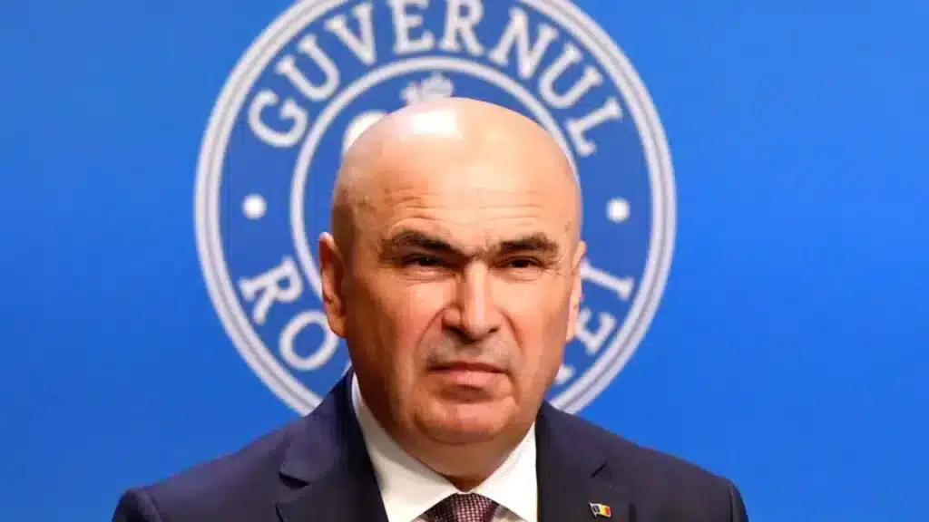 Ministrul Investițiilor Europene îl dă pe Bolojan pe mâna lui Kovesi: Sesizează Parchetul European pe achiziția de microbuze – 60m.ro