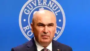 Ministrul Investițiilor Europene îl dă pe Bolojan pe mâna lui Kovesi: Sesizează Parchetul European pe achiziția de microbuze – 60m.ro