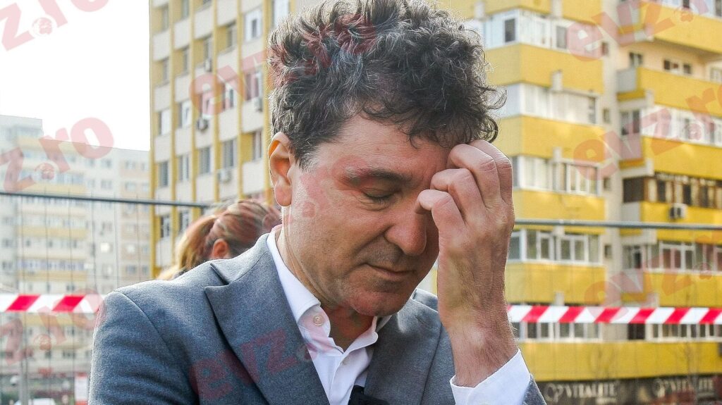 Nicușor Dan, moment de confuzie. Vrea aderarea României la OSCE, organizație din care facem parte de zeci de ani – 60m.ro