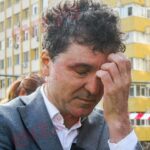 Nicușor Dan, moment de confuzie. Vrea aderarea României la OSCE, organizație din care facem parte de zeci de ani – 60m.ro