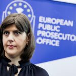 Laura Codruța Kovesi: Nu sunt interesată să intru în politică, dar oricând în România e nevoie de ajutorul meu cu siguranță îl voi da – 60m.ro