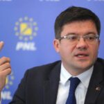 Afacerile penalilor din Iași: Locuințe sociale la preț de lux, în Iași: 1.500 euro metrul pătrat / CJ Iași plătește 8,5 milioane lei pentru cinci locuințe incluzive  – 60m.ro