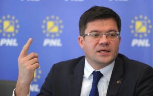 Afacerile penalilor din Iași: Locuințe sociale la preț de lux, în Iași: 1.500 euro metrul pătrat / CJ Iași plătește 8,5 milioane lei pentru cinci locuințe incluzive  – 60m.ro