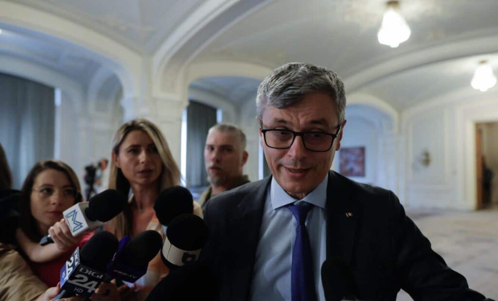 Mini-reactoarele de la Doicești: o mega afacere de corupție în care Nuclearelectrica a aruncat pe geam 200 de milioane de euro – 60m.ro