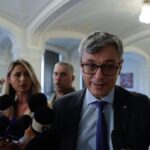 Mini-reactoarele de la Doicești: o mega afacere de corupție în care Nuclearelectrica a aruncat pe geam 200 de milioane de euro – 60m.ro