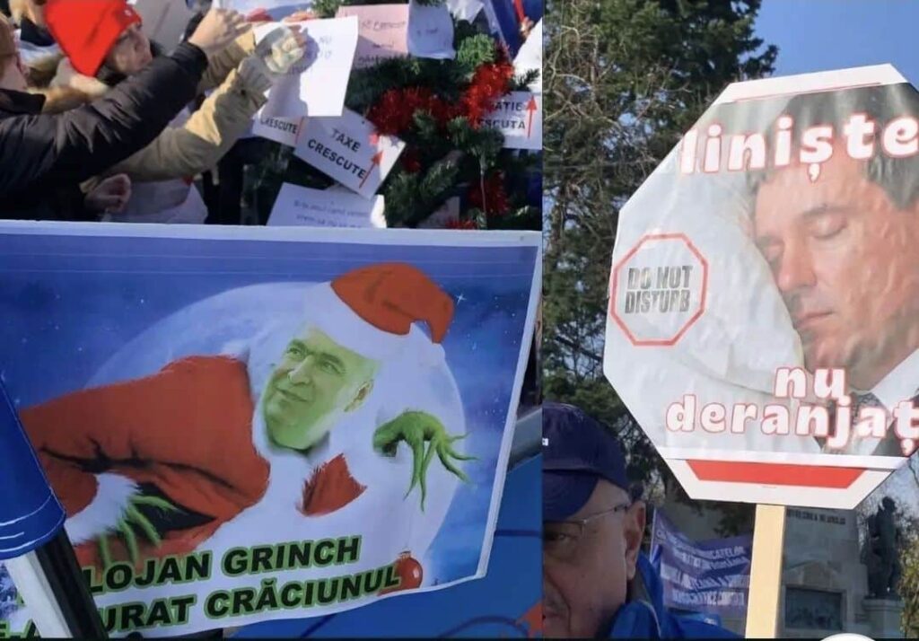 Eurostat confirmă! Bolojan și Nicu îi jefuiesc pe români – rata anuală a inflației de 8,6% – 60m.ro