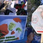 Eurostat confirmă! Bolojan și Nicu îi jefuiesc pe români – rata anuală a inflației de 8,6% – 60m.ro