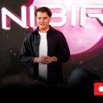 Escrocul Selly: corupție, aranjamente cu terenuri publice și jonglerii pentru ocolirea legilor în cazul Nibiru și Beach Please – 60m.ro