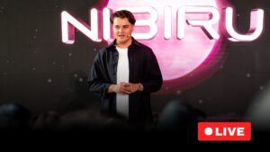 Escrocul Selly: corupție, aranjamente cu terenuri publice și jonglerii pentru ocolirea legilor în cazul Nibiru și Beach Please – 60m.ro