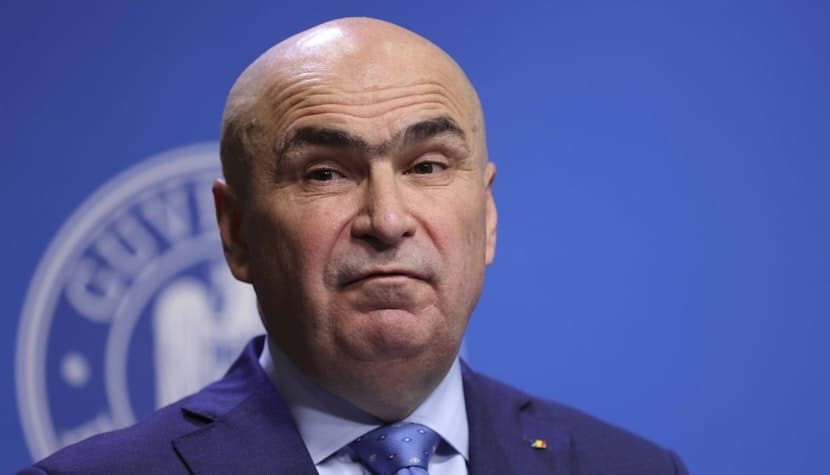 Bolojan îi arde pe primari, președinții și vicepreședinții de consilii județene. Nici anul acest nu vor beneficia de pensii speciale – 60m.ro