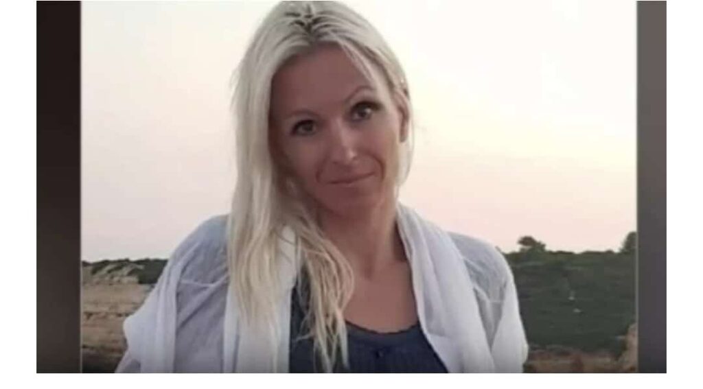 Cine e blonda unsă de Bolojan pe filieră USR la șefia Achizițiilor Publice – 60m.ro