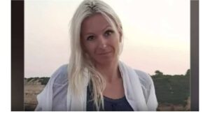 Cine e blonda unsă de Bolojan pe filieră USR la șefia Achizițiilor Publice – 60m.ro