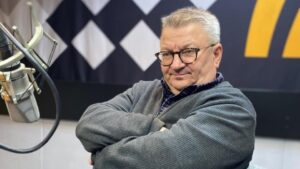 Istoricul Armand Goșu consideră că anularea alegerilor a făcut jocul rușilor: „NATO-UE, cu România înăuntru. Păi nu vă e rușine…” – 60m.ro