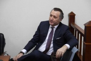 Fostul premier al Republicii Moldova, condamnat la 2 ani de închisoare în Franța – 60m.ro