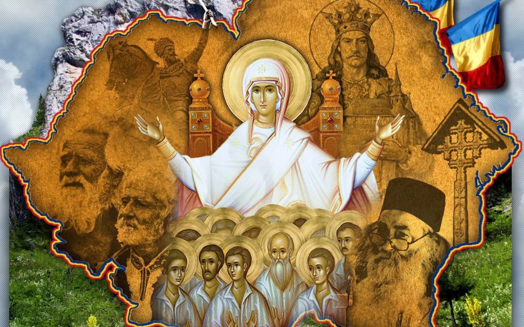 Un deputat PNL, ieșire în apărarea martirilor din închisorile comuniste: ”Cine și de ce caută să oculteze și excludă memoria anticomunistă din România?” – 60m.ro