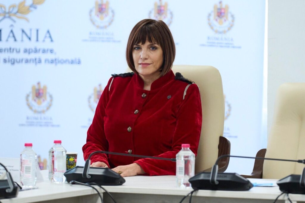 971665e5-68b3-4b1f-b893-77d75faa9533