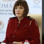 Cristina Emanuela Dascălu: „Un deputat trebuie să controleze puterea, nu să o aplaude”