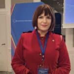 Cristina-Emanuela Dascălu (AUR): Germania avertizează asupra sfârșitului „Pax Americana”, dar evită să își asume leadershipul european