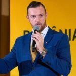 Deputatul AUR Daniel Ciornei: Votul din Parlament arată limpede că ministrul Mediului a eșuat. Diana Buzoianu trebuie să plece