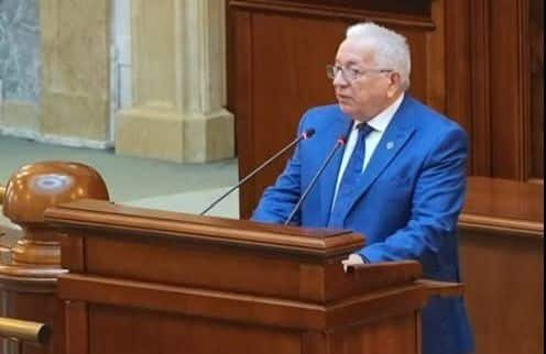 WhatsApp Image 2025-09-05 at 09.05.21 (6)