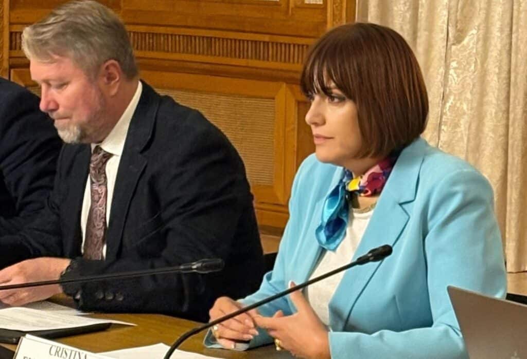 WhatsApp Image 2025-11-11 at 20.10.45