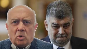 WhatsApp Image 2025-12-02 at 19.19.34