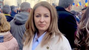 475703435_122178998726259972_7132278826633258872_n