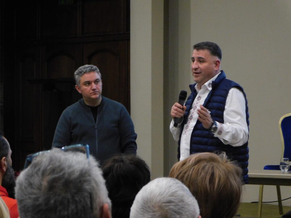 477800343_1179514684174119_3499718216660943582_n