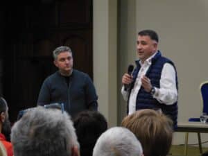 477800343_1179514684174119_3499718216660943582_n