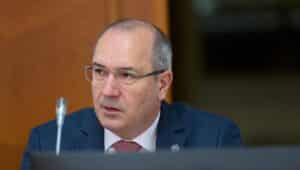 549426699_2461311057578564_7001975618501559072_n