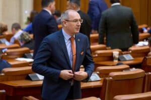 558949969_2483479818695021_3803812839964351189_n