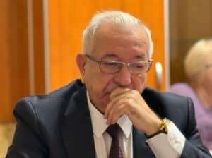 594541271_122182159262449486_2960089471362792412_n