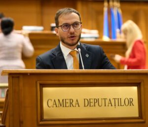 615272781_122174500616475405_5406183337169370218_n