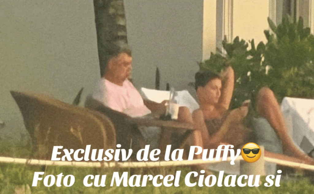 Marcel Ciolacu își petrece sărbătorile de iarnă într-un resort de lux din Vietnam împreună cu Sorina Docuz – 60m.ro