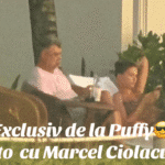 Marcel Ciolacu își petrece sărbătorile de iarnă într-un resort de lux din Vietnam împreună cu Sorina Docuz – 60m.ro