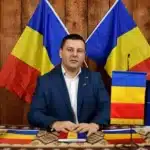 Funcționarii mafiei de partid. Jonglează cu joburile și adună ore-n șir de muncă – 40.000 mii de lei lunar – 60m.ro