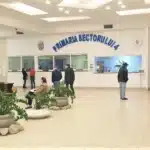 Tentativă de șantaj la adresa administrației Sector 4 și a primarului Daniel Băluță – 60m.ro