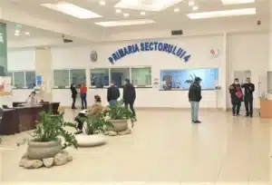 Tentativă de șantaj la adresa administrației Sector 4 și a primarului Daniel Băluță – 60m.ro