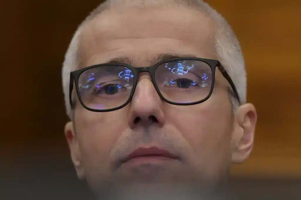 Radu Marinescu, acuzat că și-a plagiat teza de doctorat – 60m.ro