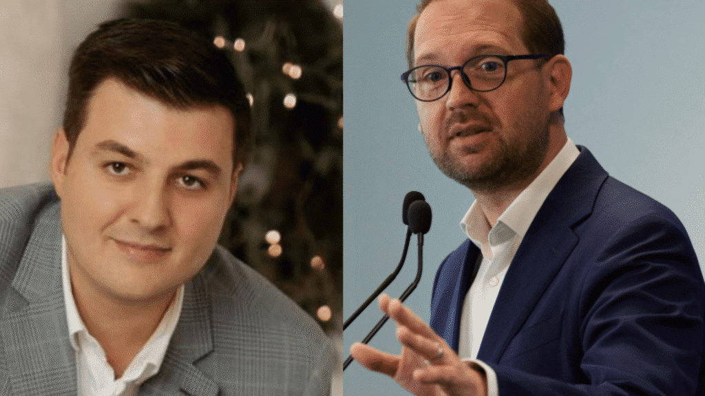 Timișorenii plătesc impozite majorate, Primăria livrează 32 de milioane de euro către „baronii” spațiilor verzi cu pedigree politic – 60m.ro